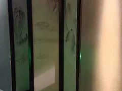 -禧瑞 ·丝浴主题·水疗·spa(中山公园店)