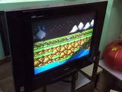 iphone_upload_pic-做了不起的80后