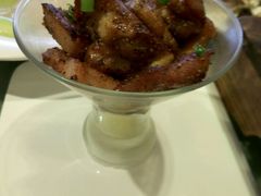picture-盆满钵满·国家非遗传承(云台店)