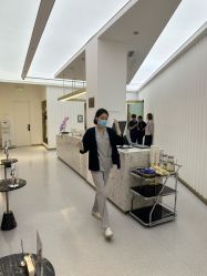 -Dr.U博士医疗美容医院
