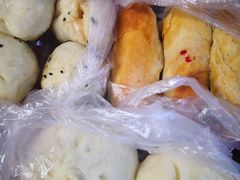 -迎桂馒头店(常州吾悦派柏·云酒店店)