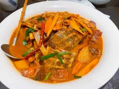 -茶肆(仙林店)