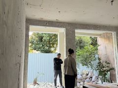 -星杰国际设计 别墅大宅装修(虹桥分公司)