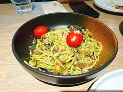 -Maxpoint Kitchen 西餐咖啡(乐峰广场店)
