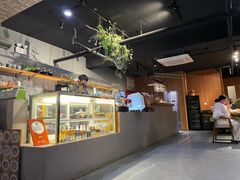 -IFIF 如果花園(宽厚里店)