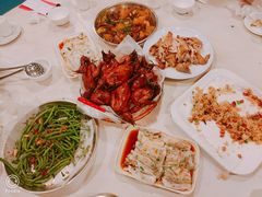 -石岐乳鸽村(桥观坊南四巷店)