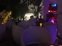 -CLUB VIVA(购物公园店)
