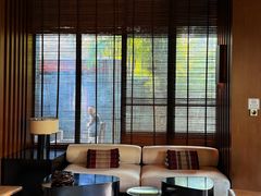 -广州从化都喜泰丽度假温泉酒店