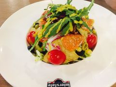 -5号公路餐厅(曼哈顿店)