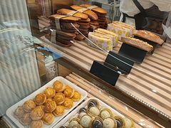 -欧派蛋糕(总店)