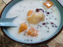 -党公糖水铺(鹭江店)
