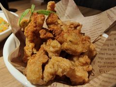 -太二酸菜鱼(金沙印象城店)