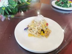 -沪碟·精菜坊(闵行店)