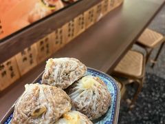 -老客满蛋饼(双塔市集店)