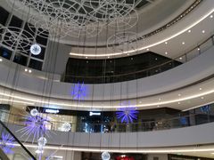 -吕氏疙瘩汤·新鲁菜(济南万象城店)