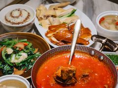 -星平鸡饭·烧腊·粤菜小炒(印象城创始店)