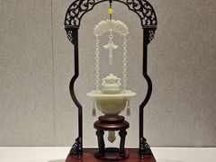 -国家大剧院