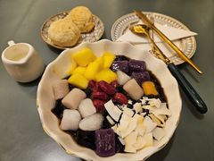 -赵小姐的店(中山路店)