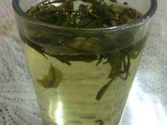 一杯清茶-红灯笼大酒楼(通湖路店)