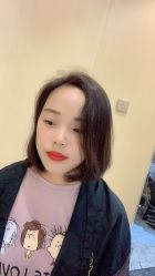 -Alger.O美感沙龙