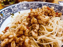 -裕兴记(东门町店)