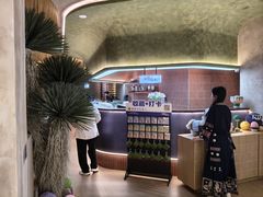 -石家庄万象城