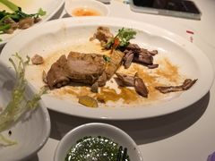 -码头见·潮汕菜(领展中心城店)