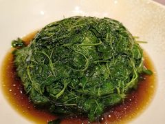 -祝家花園(伯渎港店)