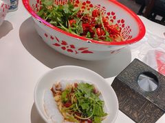 -文和友老长沙龙虾馆(化龙池店)