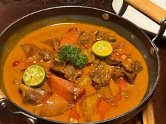 -皈宓·飯