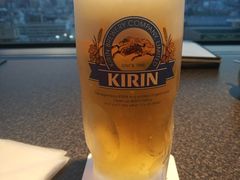 -モリタ屋(JR京都伊势丹店)