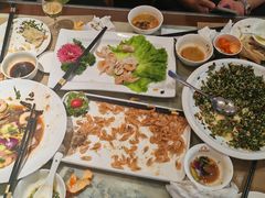 -丽苑大酒店