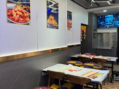 -段氏龙虾·烧烤·烤鱼(东书房路店)