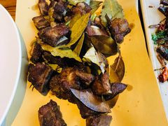 -从厨人家餐厅