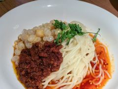 -太二酸菜鱼(兴业太古汇店)