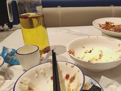 -兰湘子·湘菜小炒(南京江宁万达店)