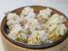 -真食净香居·内蒙烧麦(亚运村店)