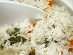 -朱大嘴肥肠血旺(福字街店)