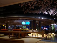 -星河湾温泉洗浴酒店