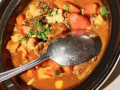 -时间仓(月湖公园店)