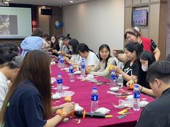 -梅园婚恋·婚姻介绍