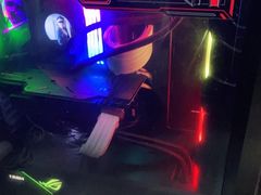 -鑫盛电脑科技(锦秋路店)