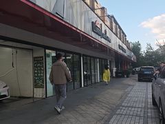 -车艺尚上海龙膜隐形车衣汽车贴膜旗舰店
