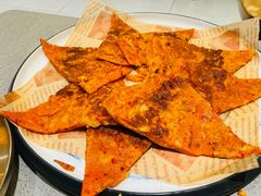 -味家烤肉烤鳗鱼牛排(西塔旗舰店)