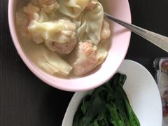 -袁记云饺(蛇口店)