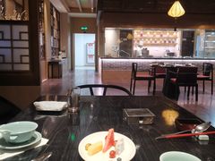 -五缘湾凯悦酒店·悦饗中餐厅