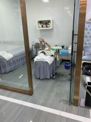 -痘博士天津·全国连锁祛痘机构