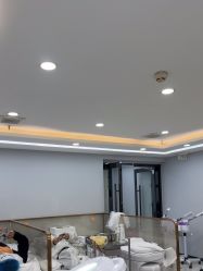 -悟空祛痘·诺奖技术专业店