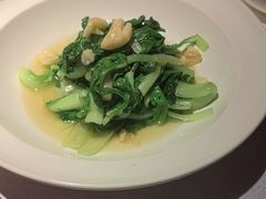 -许家菜(DT51店)