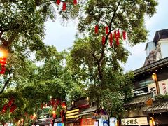 -阿妹小海鲜(下角店)